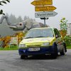 CW-Fotos Rally Niederbayern 2012 051